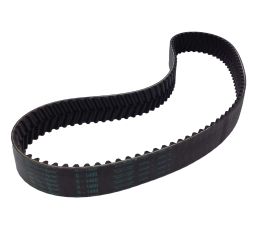 SILENTSYNC DRIVE BELT FOR DAH-060 / G-140