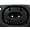 MATCH MADE ENGINE MOUNT