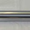 CASE AFTERMARKET ROD, ADJUSTER