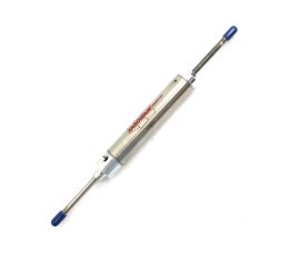 CYLINDER AIR