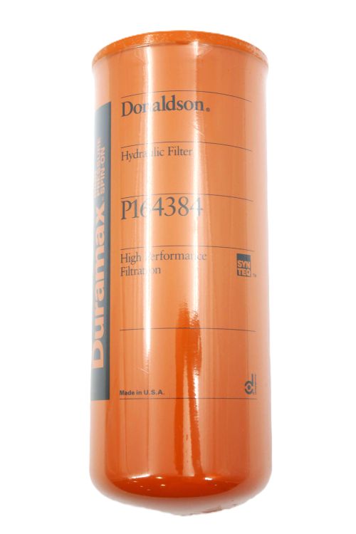 DONALDSON HYDRAULIC FILTER - SPIN ON