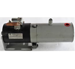 12V DYNAJACK PUMPLIFT UNIT