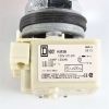 SCHNEIDER ELECTRIC LIGHT  PILOT-FULL VOLTAGE 120V 30MM