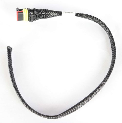 ZF HARNESS