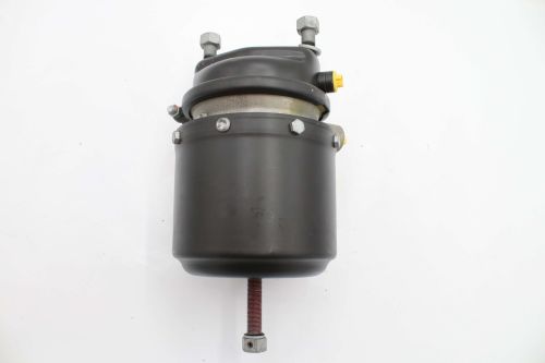 AXLETECH BRAKE CHAMBER