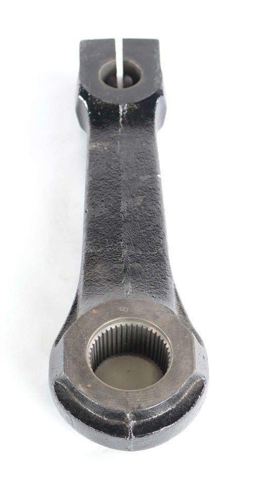 R.H. SHEPPARD STEERING LEVER
