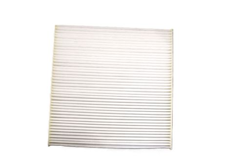 LUBERFINER CABIN AIR FILTER