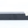 ASV MANURE FORK TEETH BLACK