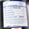 ARROW PNEUMATICS PNEUMATIC FILTER ASSEMBLY: COALESCING 2\"NPT 0.03 MICRON