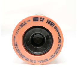 FILTER CARTRIDGE