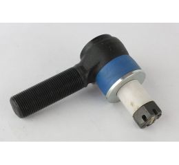 STEERING TIE ROD END - ALL MAKES