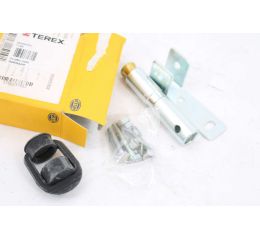BASE WORKLIGHT HOLDER