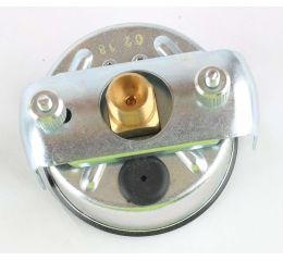 VACUUM GAUGE