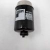 FLEETGUARD FUEL WATER SEPARATOR