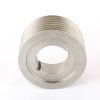 DODGE SHEAVE 6.5in 8 GROOVE