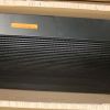 ROAD CHOICE INTERCOOLER - TURBO