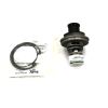 BENDIX PURGE VALVE KIT for AD-IS & AD-IP AIR DRYERS