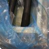 DANA AXLE SHAFT