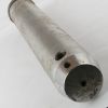 VOLVO PIN_LOCK HOLE