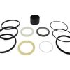 CASE AFTERMARKET SEAL KIT
