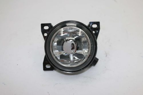 EAGLE EYES TRAFFIC IND. CO.  LTD. LIGHT ASSEMBLY FOG LH/RH