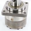 OMNI GEAR CO PLANETARY GEAR BOX