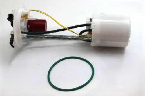 GM FUEL PUMP MODULE W/O FUEL LEVEL SENSOR W/SEAL