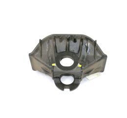 COUPLER HEAD CPL (REINFORCED)