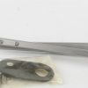 TEREX WIPER ARM