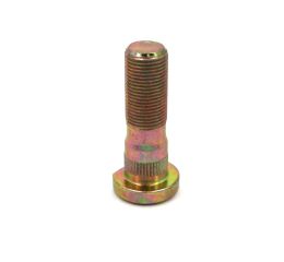 BOLT  STUD M16