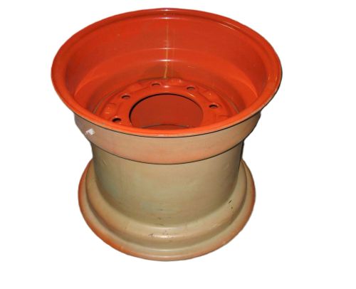 BOBCAT RIM 15 X 13 LB 296156 8 LUG