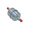 FLEETGUARD IN-LINE FUEL FILTER