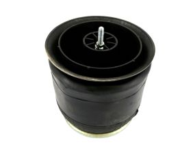AIR SPRING
