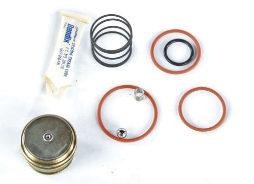 BENDIX KIT INLET REGUL VALVE TURBO