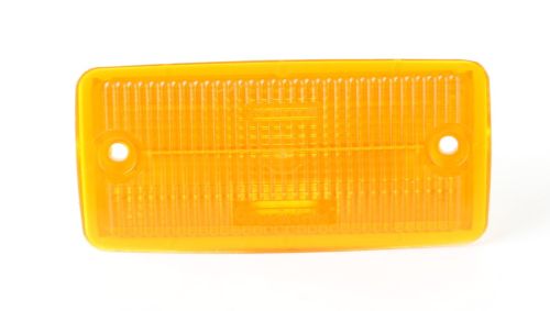 MACK MARKER LAMP