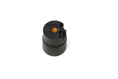 CLARK SENSOR