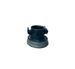 CLUTCH RELEASE BEARING
