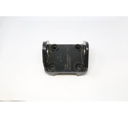 DISC ARM MOUNT