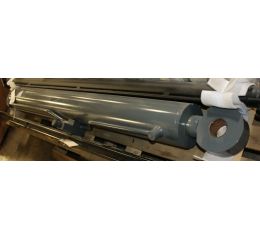 LIFT CYLINDER