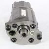 REXROTH HYDRAULIC GEAR PUMP