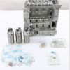 HATZ DIESEL REPAIR KIT FOR 3W35 W/SOME MISSING PARTS