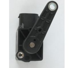 ANGULAR DISPLACEMENT SENSOR