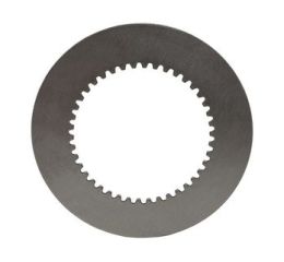 CLUTCH DISC, STEEL