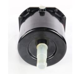 BRAKE CYLINDER ASSEMBLY