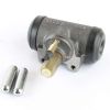 FTE AUTOMOTIVE BRAKE WHEEL CYLINDER KIT