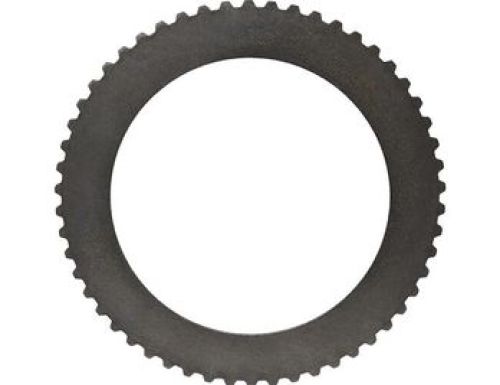 CASE AFTERMARKET TRANSMISSION DISC, STEEL