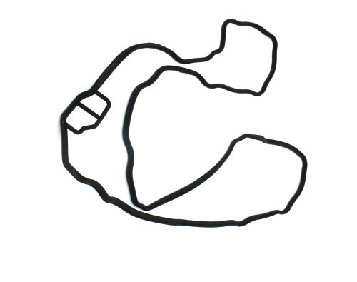 PAI INDUSTRIES - NOS VALVE COVER GASKET (SEALING ST