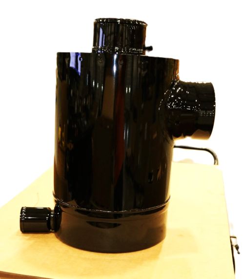 DONALDSON AIR CLEANER