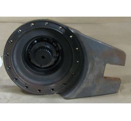 GEARBOX