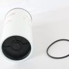 DYNAPAC FUEL/WATER SEPARATOR FILTER ELEMENT